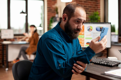 Tracking Roi On Social Media Job Campaigns For Smbs