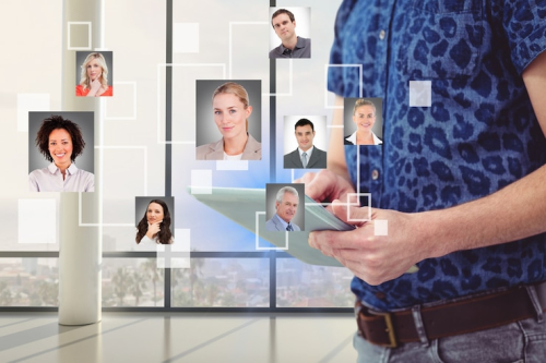 Broad Integrations Boost Hiring Platforms For Small Biz