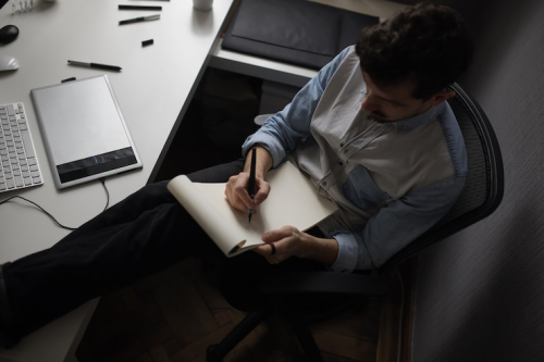 Minimalist Hiring Tech For Small Businesses Streamlined Solutions