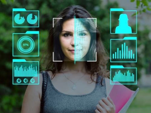Top 10 Applicant Tracking Systems for SMBs in 2025