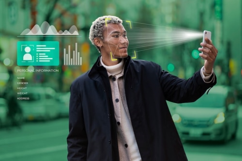 Leverage AI for Efficient Hiring in Small Businesses