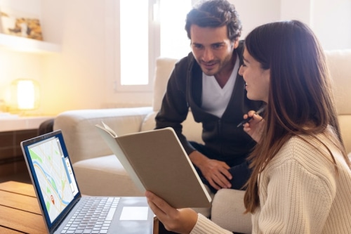 Choose the Best Applicant Tracking System for SMBs
