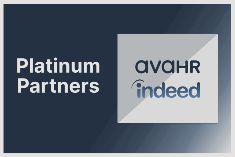 AvaHR is Now a Platinum Partner with Indeed
