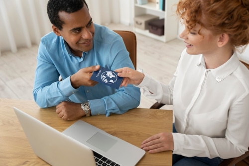 SMBs Embrace Affordable ATS Solutions for Hiring