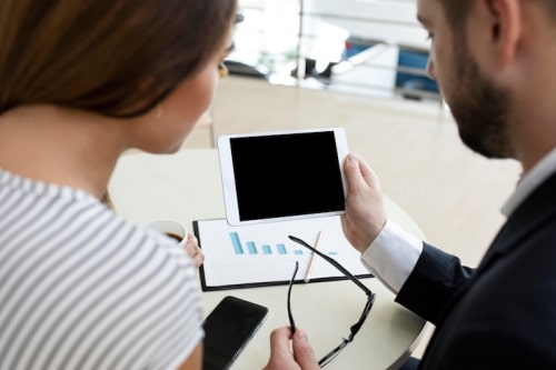 AvaHR’s Real-Time Reporting Revolutionizes SMB Recruitment