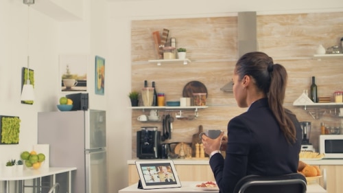 Small Business Owners Should Invest in Job Posting Tools