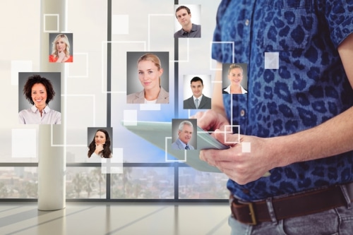 AvaHR’s Job Board Integration Expands Hiring Reach