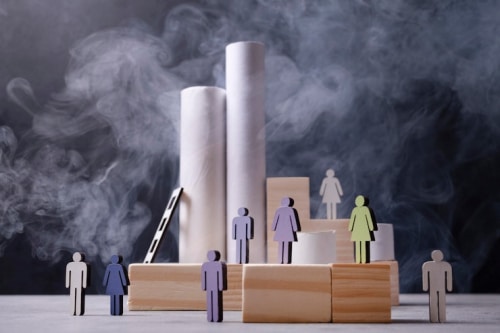 Building a Talent Pipeline for Small Business Success