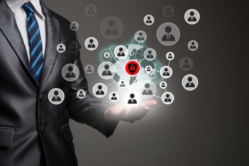 Social Media Strategies to Overcome SMB Hiring Challenges