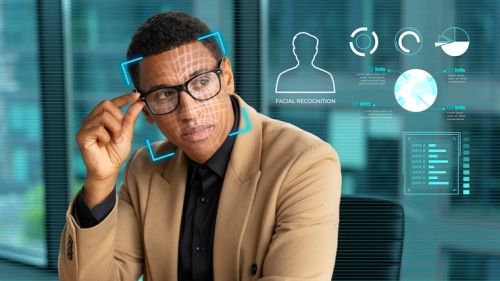 Avoid Costly Hiring Mistakes with Automation for SMBs
