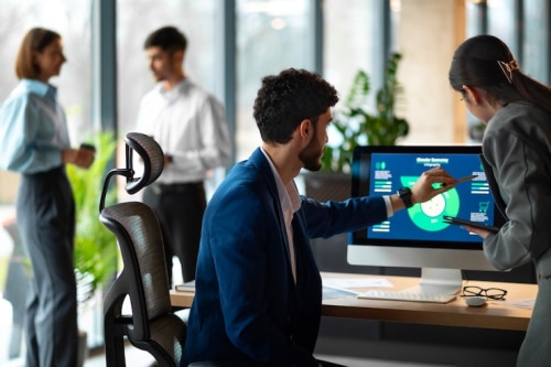 Why Hiring Automation Boosts Small Business Growth