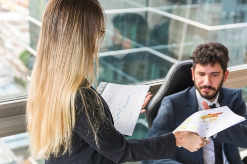 AvaHR Solves Hiring Challenges for Growing Firms