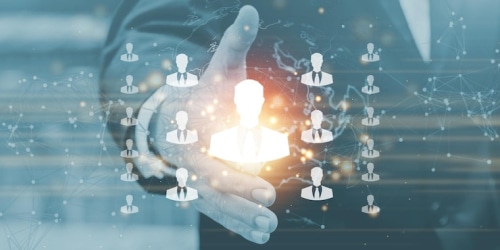 Boost Recruitment Reach with Job Board Integration