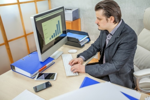 Budget-Friendly ATS Systems Revolutionize Hiring
