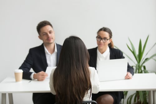 Enhancing Candidate Experience in Small Business Hiring