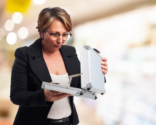 AvaHR's Automation Features Help Small Businesses Hire Faster