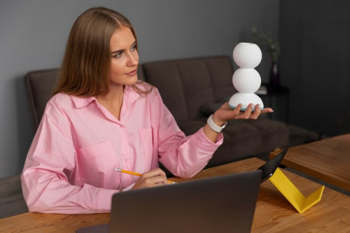 Build a Strong Talent Pipeline for Small Business Growth