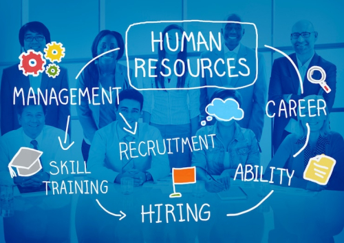 Improve Hiring Team Collaboration with Centralized Tools