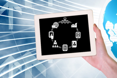 SMBs Streamline Hiring with Job Posting Automation