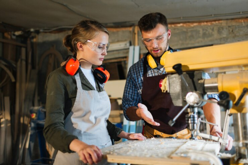 AvaHR Helps SMBs Compete for Talent in Tight Market