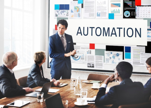 Job Posting Automation Helps Small Businesses Save Time