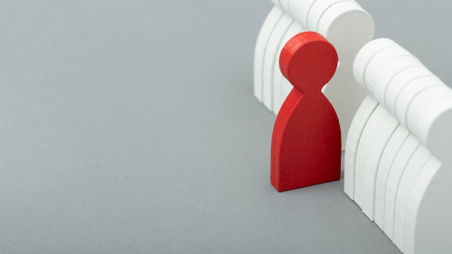 Build a Strong Team with AvaHR’s Candidate Nurturing