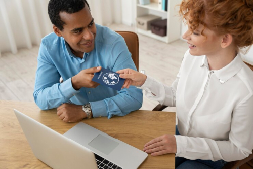 Why SMBs Should Choose Affordable Recruitment Tools