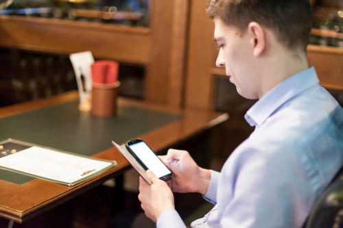 Mobile-Friendly Hiring Processes for Small Businesses