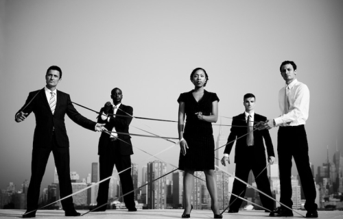 AvaHR Empowers SMBs to Compete for Top Talent