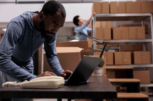 Small Businesses Adopt Budget-Friendly Hiring Tools