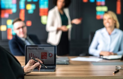 Free Job Posting Tools Gain Traction With Employers