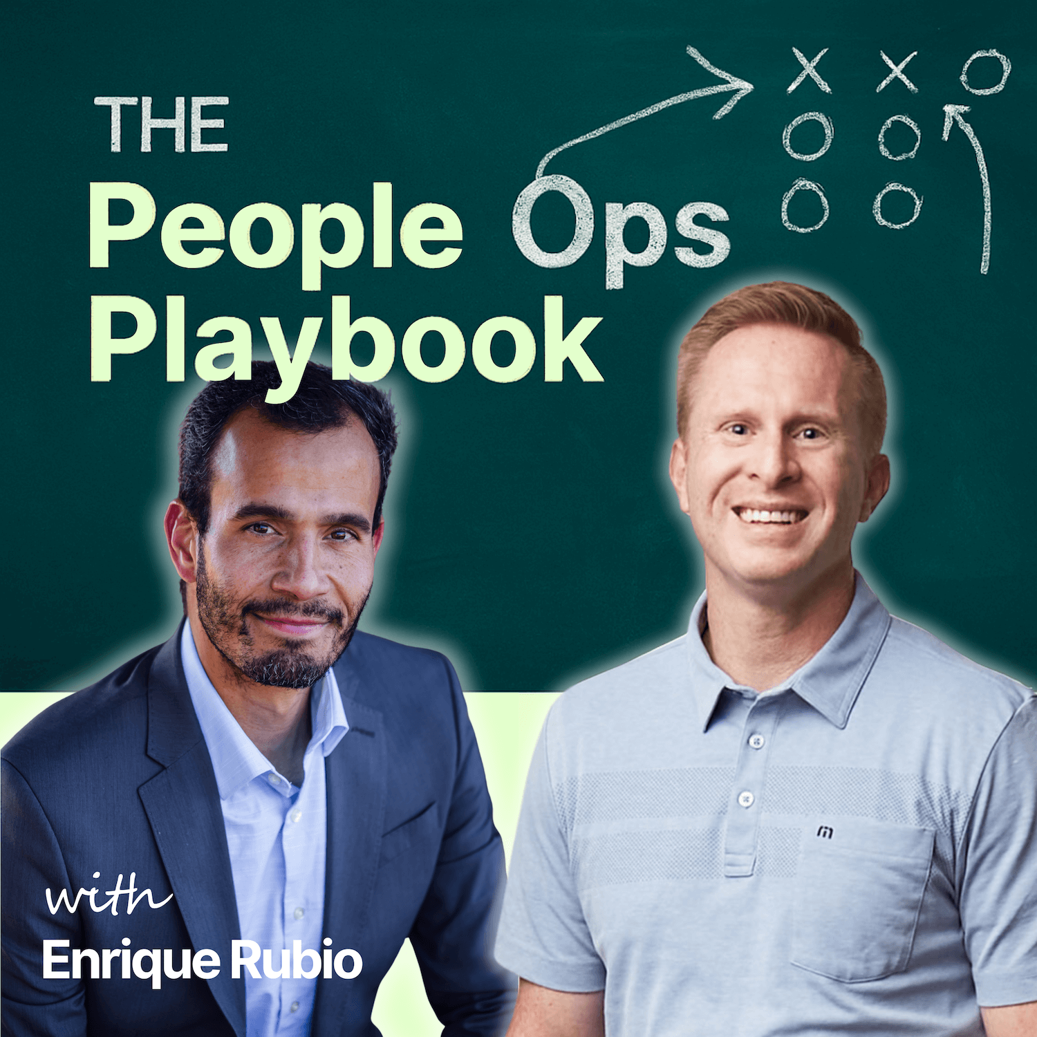Hacking Hr From Lonely Function To Strategic Leader Through Community