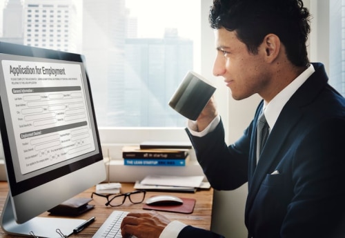 Cost-Effective ATS Streamline Recruitment Operations