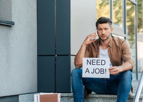 Small Businesses Adjust Hiring in Economic Uncertainty