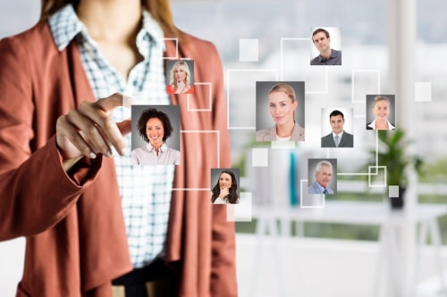 HR Faces Talent Acquisition Challenges in Hiring