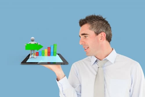 Economic Trends Shape Workforce Expansion Strategies