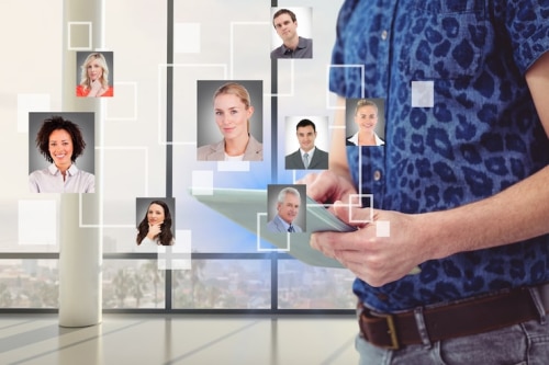 Integration with Multiple Job Boards Gains Attention