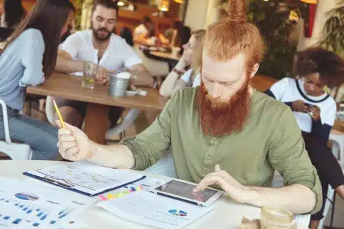 Entrepreneurs Debate Paid Solutions vs Free Alternatives
