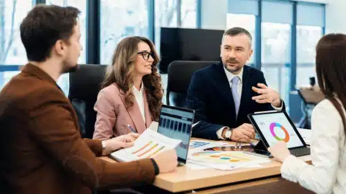Balancing Cost and Functionality in Hiring Tools