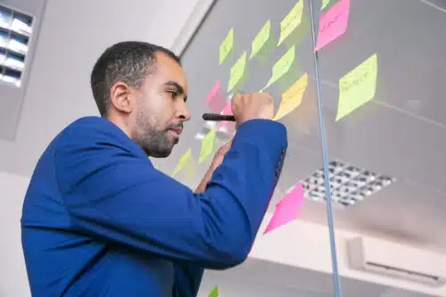 Simple Tools for Expanding Companies Prioritize Efficiency