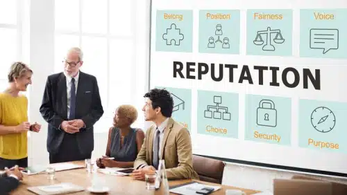 Legal Changes Impact Employment & Tech Adoption