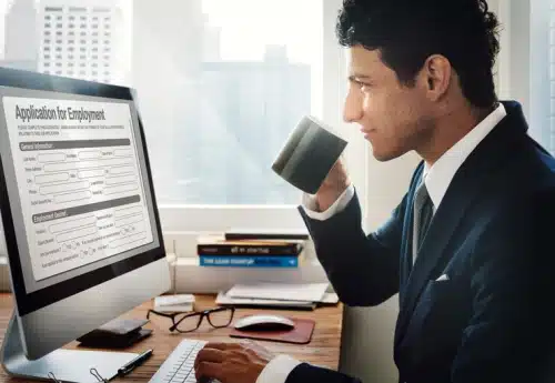 User Experiences Drive Enhancements in ATS Interfaces