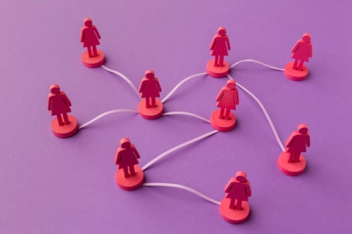 Partnerships Drive Expansion of Job Distribution Networks