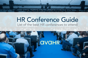 Hr Conference 25