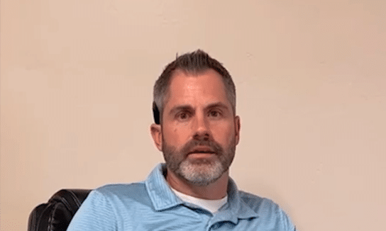 Sheltan Bishop Quality Restoration Testimonial Talking About Applicant Tracking System Avahr For Small Business