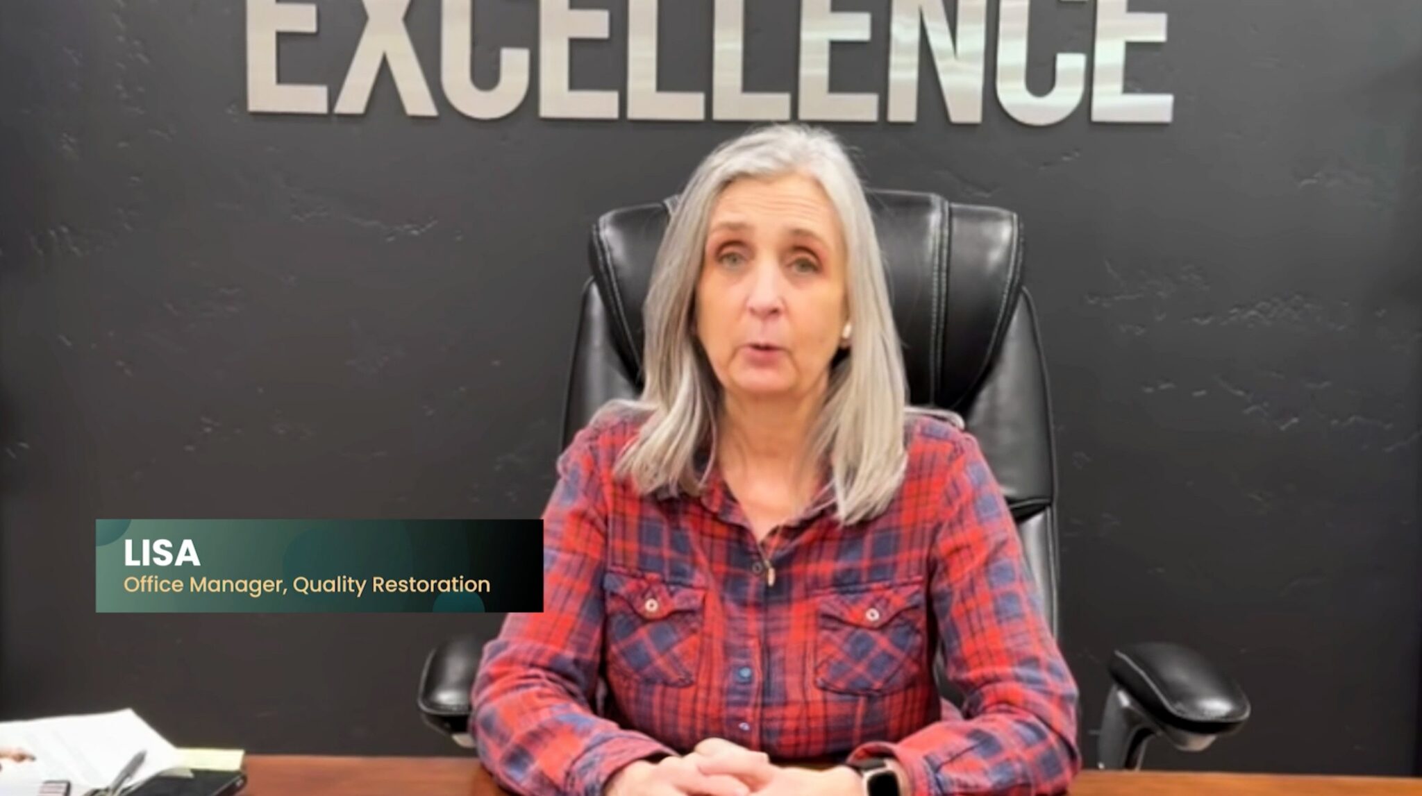 Screenshot 2026 03 11 At 8 18 13 Am 2