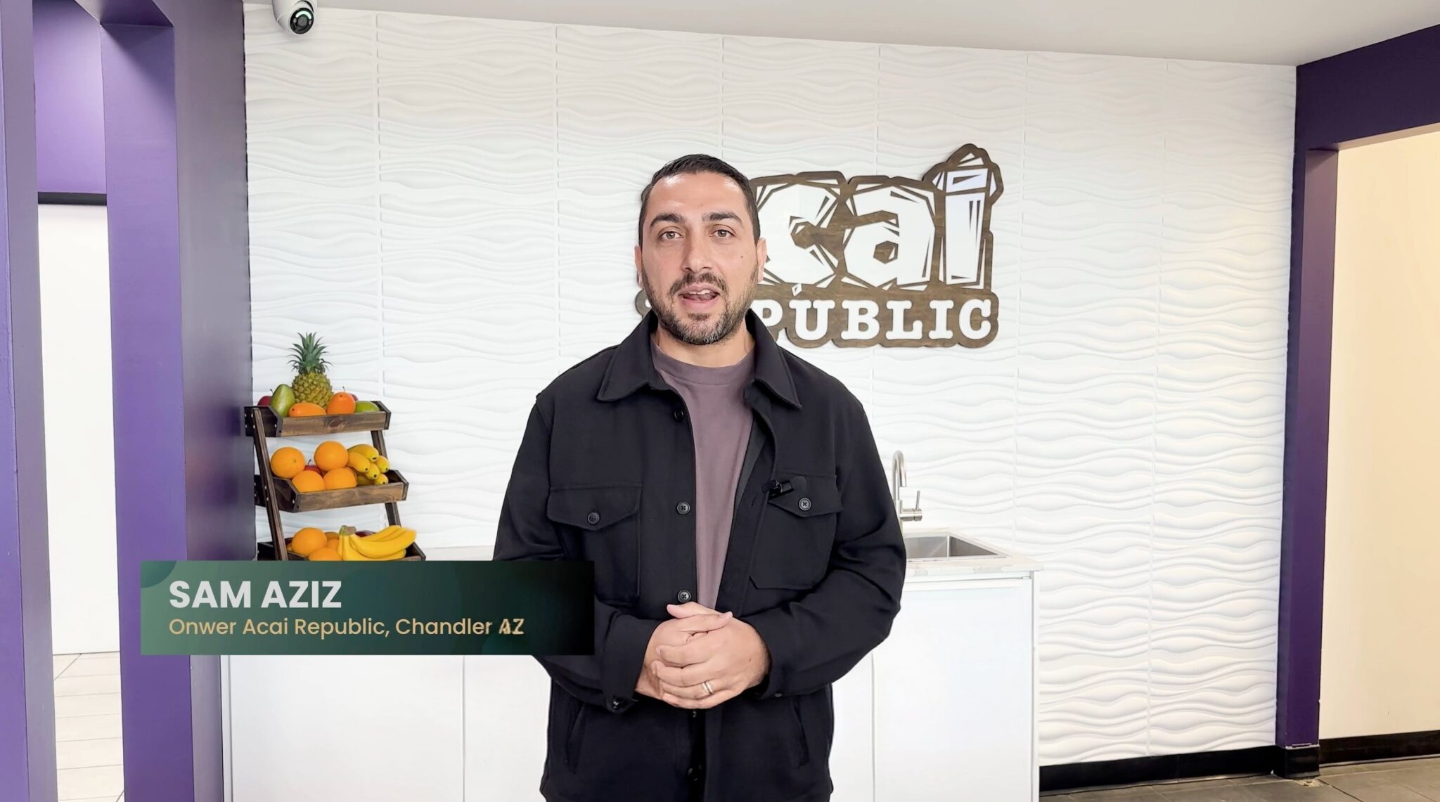 Screenshot 2026 03 11 At 8 30 53 Am 3