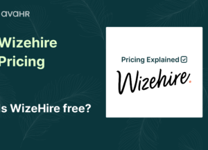Wizehire Pricing 2026 How Much Does Wizehire Cost